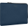 TARGUS Etui 15-16" Ecosmart Multi-Fit sleeve BLUE TBS65202GL - 647748 - zdjęcie 3